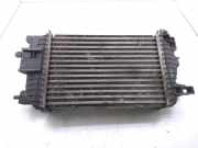 Ladeluftkühler Opel Meriva B () 13283252