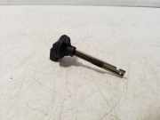 Temperatursensor BMW X5 (F15, F85) sDrive 25 d 6915391