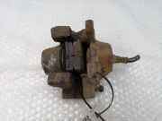 Bremssupport hinten links MERCEDES-BENZ C (W203) C 220 CDI (203.006) 36X290