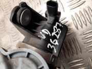 Zusatzwasserpumpe Mercedes-Benz E-Klasse (W213) A2054707102