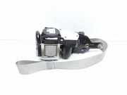 Sicherheitsgurt vorne links MERCEDES-BENZ E Coupe (C207) E 220 CDI / d (207.302) A2078605185