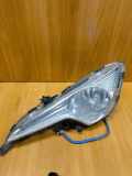 Nebelscheinwerfer links HYUNDAI i40 CW (VF) 1.7 CRDi 92201-3z010