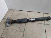 Stoßdämpfer hinten rechts AUDI Q5 (8R) 2.0 TDI 8R0513028BR