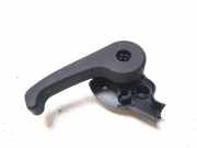 Motorhaubenöffnungsgriff KIA SORENTO III (UM) 2.2 CRDi 93580C5110WK