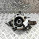 Radnaben vorne rechts OPEL MOVANO B Furgon 2.3 CDTI FWD 95508187