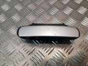 Türaußengriff hinten rechts AUDI A4 Avant (8E5, B6) 2.5 TDI