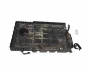 Akku-Pad VOLVO V40 Cross Country (526) D3 31301934
