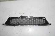 Vorderer oberer Gitter MINI CABRIO (R57) Cooper S 7209903
