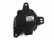 Regelventile für Innenraumheizung KIA CEE'D (JD) 1.4 CRDi 90 97159-1H150