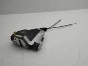Türschloss vorne links TOYOTA RAV 4 V (A5, H5) 2.5 Hybrid AWD (AXAP54) A046663