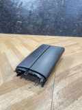 Armlehne MERCEDES-BENZ C (W205) C 220 BlueTEC / d (205.004) 2056800796