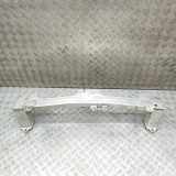 Stoßstangenbalken vorne PEUGEOT 2008 II e-2008 9826115680