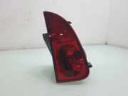 Nebelschlussleuchte links RENAULT ESPACE IV (JK0/1_) 2.0 dCi (JK01, JK02, JK1J, JK1K) 8200027155