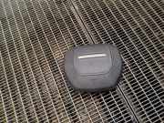 Lenkrad Airbag LAND ROVER RANGE ROVER EVOQUE (L538) 2.2 D BJ32043B13BF