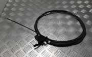 Fuel Tank Opening Cable MITSUBISHI OUTLANDER III (GG_W, GF_W, ZJ) 2.0 4WD (GF7W)