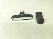 Innenspiegel BMW 3 (F30, F80) 328 i 9256138
