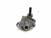 Vakuumpumpe Mercedes-Benz CLS (C218) GD01497