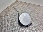 Motor für Tankdeckelverriegelung FORD C-MAX II (DXA/CB7, DXA/CEU) 1.0 EcoBoost AM51R27936 CGCGA