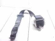Sicherheitsgurt hinten links VW PASSAT Variant B6 (3C5) 2.0 TDI yd403024080 3c9857805g