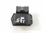 Innenheizungswiderstand TOYOTA COROLLA Verso (ZER_, ZZE12_, R1_) 1.8 (ZNR11_) 87165-13010