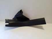 Innenschwellerverkleidung hinten rechts VOLVO XC60 II (246) T8 Hybrid AWD 31426898