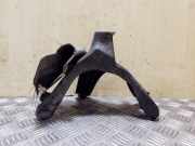 Lagerung für Motor Audi Q5 (8R) 8K0199308B