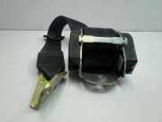 Mittlerer Sicherheitsgurt hinten VW JETTA III (1K2) 2.0 TDI 16V 6050317F1A
