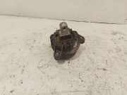 Motorbock vorne BMW 5er (F10) 6780264