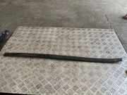 Zierleiste Windschutzscheibe Frontscheibe MERCEDES-BENZ R (W251, V251) R 320 CDI 4-matic (251.022, 251.122) A2516905062