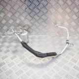 Klimaleitung NISSAN LEAF (ZE0) Electric N/A