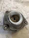 Hintere Federgummiunterstützung RENAULT MODUS / GRAND MODUS (F/JP0_) 1.5 dCi (JP0G, JP0H) 820018356