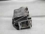 Luftmassenmesser BMW 3er (E30) 0280202083