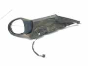 Außenspiegel links RENAULT ESPACE III (JE0_) 2.0 (JE0A)