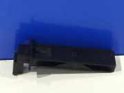 Temperatursensor VOLVO XC90 II T6 AWD 113554674