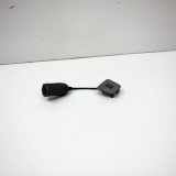 Mikrofon ALFA ROMEO GIULIA (952_) 2.0 Q4 (952ACA45) 1561147070