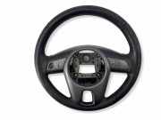 Lenkrad KIA SOUL (AM) 1.6 CRDi 128 A57S1010290