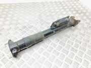 Stoßdämpfer rechts hinten Mercedes-Benz GL-Klasse (X164)