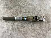 Lenksäulenwelle CITROËN DS5 1.6 HDi 115 9687129977