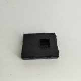 Keyless Steuergerät SEAT TARRACO (KN2) 1.5 TSI ACT 5ZA011460-27 5ZA011460