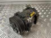 Kondensatpumpe Klimaanalge PEUGEOT 607 (9D, 9U) 2.2 16V R134a