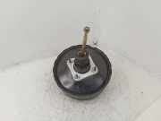 Bremskraftverstärker Skoda Fabia (6Y) 6Q1614105AD