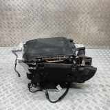 Motor BMW iX1 (U11 BEV) xDrive 30 5A770B5 8477917