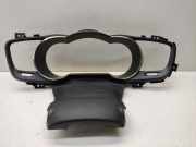 Geschwindigkeitsmesserverkleidung KIA OPTIMA 1.7 CRDi 848552T300