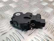 Regelventile für Innenraumheizung BMW 1 (E87) 120 d EFB332