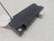 Bluetooth Steuergerät CITROËN C4 Picasso I (UD_) 1.6 HDi 110 9675359580