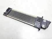 Kühler Citroen C4 Grand Picasso (U) A52101800