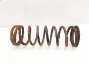 Schraubenfeder hinten links JAGUAR X-TYPE Estate (X400) 2.0 D