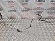 Klimaleitung AUDI A2 (8Z0) 1.4 8Z1260713