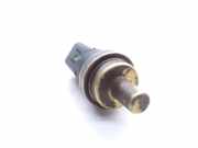 Kühlmitteltemperatursensor