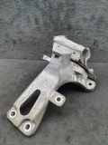 Motorhalter links AUDI Q5 (8R) 3.0 TDI quattro 8K0199308BJ